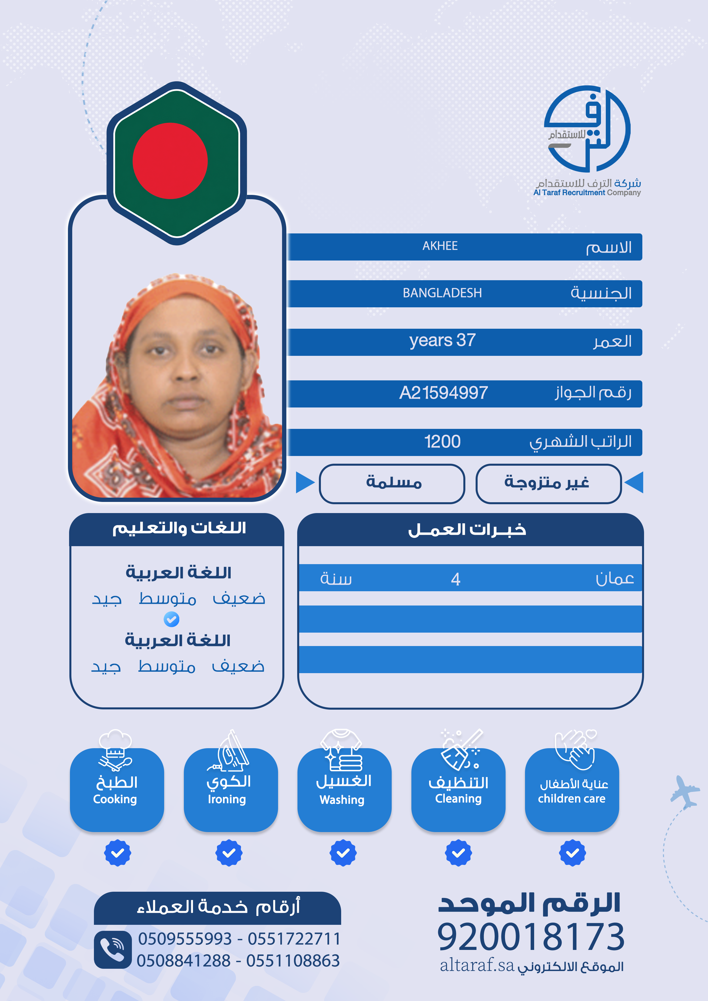 AKHEE